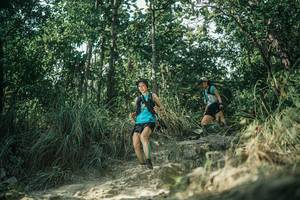 BIB: 
                            <button type="button" onclick="openModal(26056148)" class="btn btn-primary btn-sm float-right btn-popup" data-toggle="modal" data-target=".modal-high-quality">
                        <i class="fas fa-shopping-cart"></i> Add to Cart
                    </button>
                                            <button type="button" onclick="isThisMe(26056148, true)" class="btn btn-success btn-sm float-right btn-popup btn-isme hidden" data-toggle="tooltip" data-placement="bottom" title="นี่คือรูปของคุณใช่ไหม คลิกที่นี่เพื่อเอาเข้าอัลบั้ม">
                        <i class="fas fa-plus"></i> Add to album
                    </button>
                    <button type="button" onclick="isThisMe(26056148, false)" class="btn btn-warning btn-sm float-right btn-popup btn-isnotme hidden">
                        <i class="fas fa-ban"></i> Remove from album
                    </button>